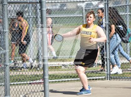 Thumbnail 1 in West JV Invitational photogallery.