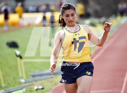 Thumbnail 2 in West JV Invitational photogallery.