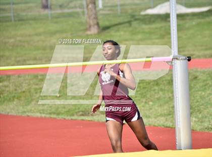 Thumbnail 1 in West JV Invitational photogallery.