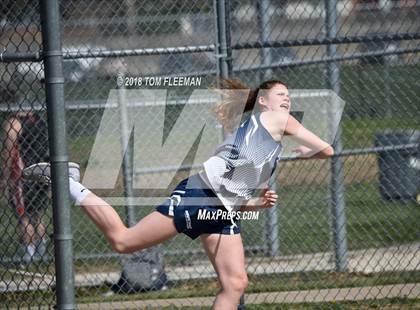Thumbnail 2 in West JV Invitational photogallery.