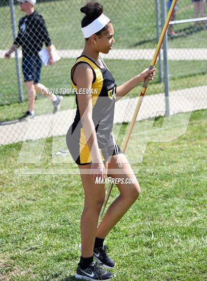 Thumbnail 1 in West JV Invitational photogallery.