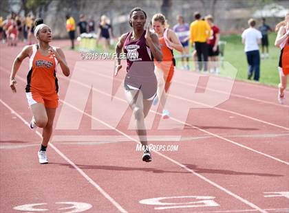 Thumbnail 1 in West JV Invitational photogallery.
