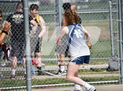 Thumbnail 3 in West JV Invitational photogallery.