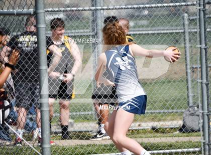 Thumbnail 1 in West JV Invitational photogallery.