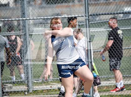 Thumbnail 1 in West JV Invitational photogallery.
