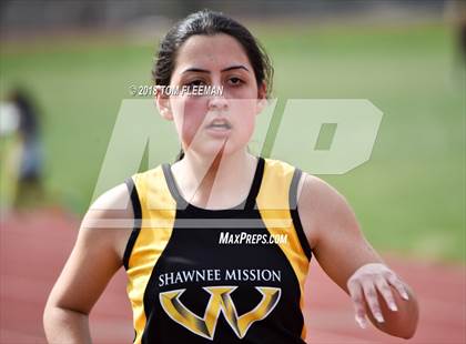 Thumbnail 1 in West JV Invitational photogallery.