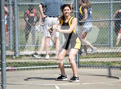 Thumbnail 2 in West JV Invitational photogallery.