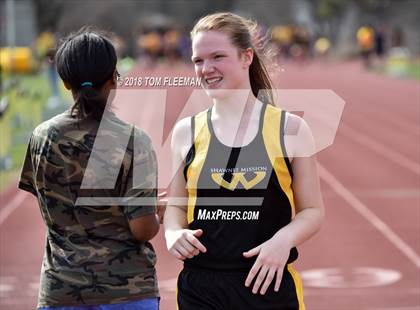 Thumbnail 1 in West JV Invitational photogallery.