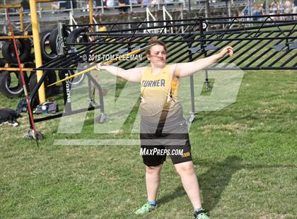 Thumbnail 2 in West JV Invitational photogallery.