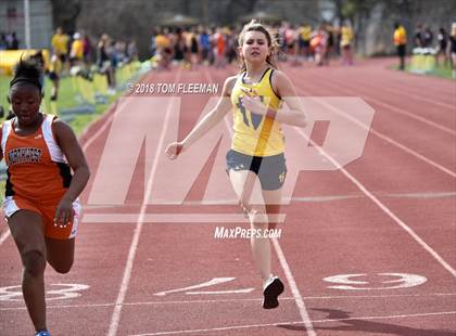 Thumbnail 2 in West JV Invitational photogallery.