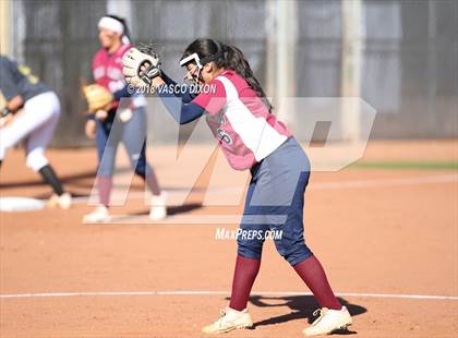 Thumbnail 3 in Sierra Linda @ Verrado photogallery.
