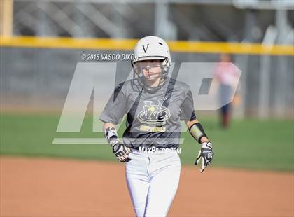 Thumbnail 3 in Sierra Linda @ Verrado photogallery.