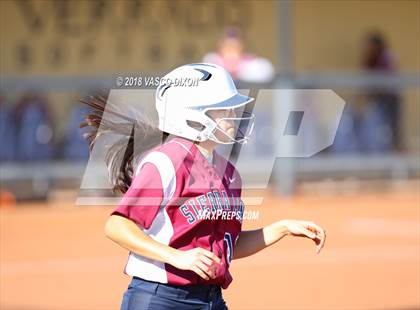 Thumbnail 3 in Sierra Linda @ Verrado photogallery.