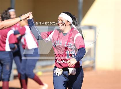 Thumbnail 1 in Sierra Linda @ Verrado photogallery.