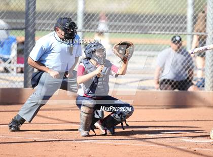 Thumbnail 3 in Sierra Linda @ Verrado photogallery.