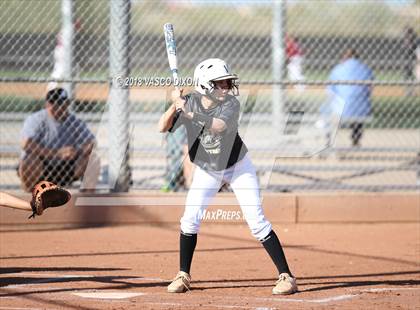 Thumbnail 3 in Sierra Linda @ Verrado photogallery.