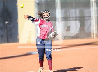 Thumbnail 3 in Sierra Linda @ Verrado photogallery.