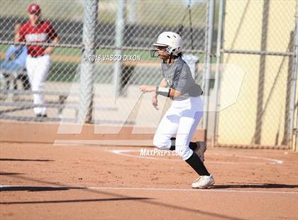 Thumbnail 3 in Sierra Linda @ Verrado photogallery.