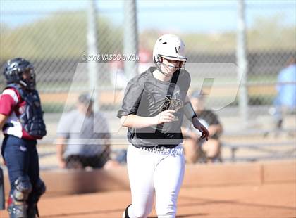 Thumbnail 1 in Sierra Linda @ Verrado photogallery.