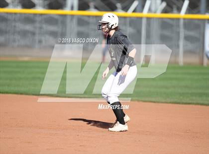 Thumbnail 1 in Sierra Linda @ Verrado photogallery.