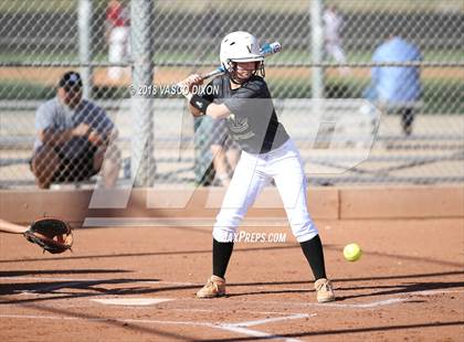 Thumbnail 2 in Sierra Linda @ Verrado photogallery.