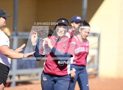 Thumbnail 1 in Sierra Linda @ Verrado photogallery.