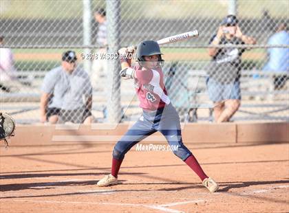 Thumbnail 2 in Sierra Linda @ Verrado photogallery.