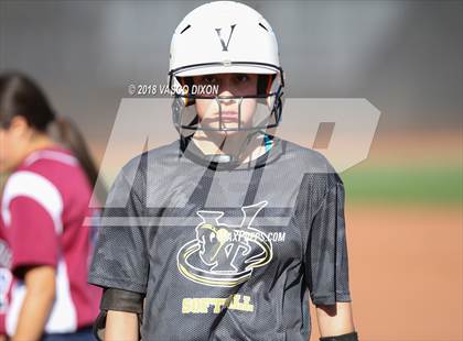 Thumbnail 1 in Sierra Linda @ Verrado photogallery.