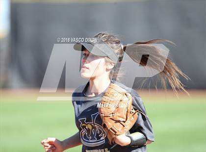 Thumbnail 2 in Sierra Linda @ Verrado photogallery.