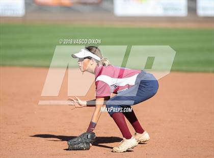 Thumbnail 1 in Sierra Linda @ Verrado photogallery.