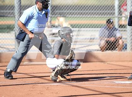 Thumbnail 1 in Sierra Linda @ Verrado photogallery.