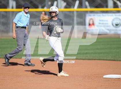 Thumbnail 3 in Sierra Linda @ Verrado photogallery.