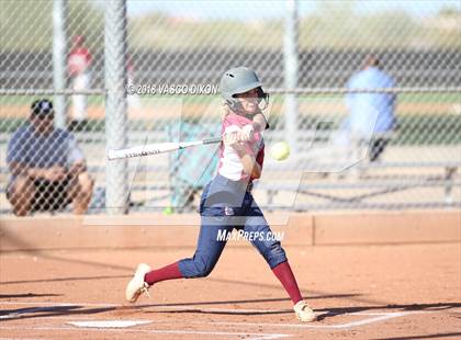 Thumbnail 2 in Sierra Linda @ Verrado photogallery.