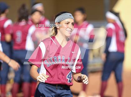 Thumbnail 3 in Sierra Linda @ Verrado photogallery.