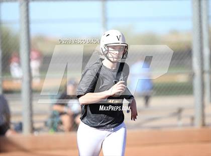 Thumbnail 2 in Sierra Linda @ Verrado photogallery.