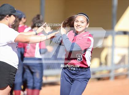 Thumbnail 1 in Sierra Linda @ Verrado photogallery.