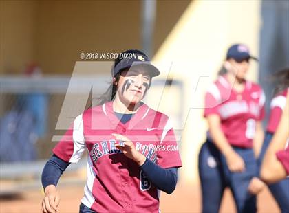Thumbnail 2 in Sierra Linda @ Verrado photogallery.