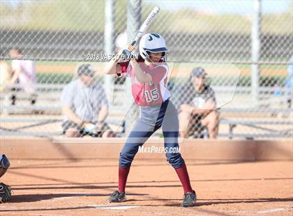 Thumbnail 1 in Sierra Linda @ Verrado photogallery.