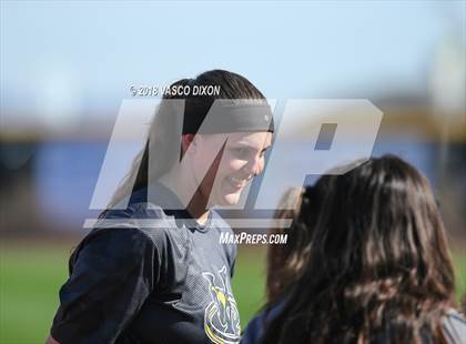 Thumbnail 3 in Sierra Linda @ Verrado photogallery.