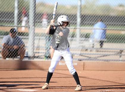 Thumbnail 3 in Sierra Linda @ Verrado photogallery.