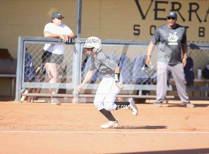 Thumbnail 2 in Sierra Linda @ Verrado photogallery.