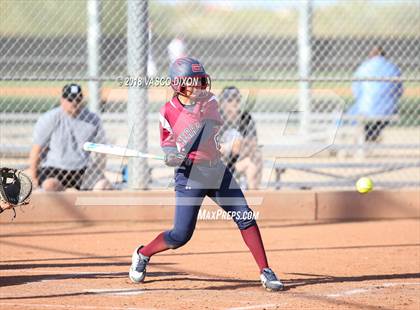 Thumbnail 1 in Sierra Linda @ Verrado photogallery.