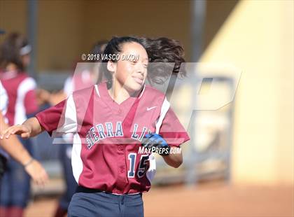 Thumbnail 2 in Sierra Linda @ Verrado photogallery.