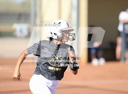 Thumbnail 3 in Sierra Linda @ Verrado photogallery.