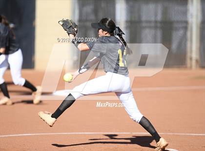 Thumbnail 1 in Sierra Linda @ Verrado photogallery.