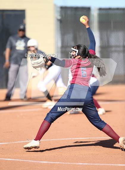 Thumbnail 3 in Sierra Linda @ Verrado photogallery.