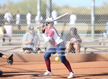 Thumbnail 3 in Sierra Linda @ Verrado photogallery.