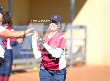 Thumbnail 3 in Sierra Linda @ Verrado photogallery.