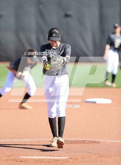 Thumbnail 3 in Sierra Linda @ Verrado photogallery.