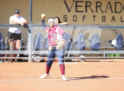 Thumbnail 3 in Sierra Linda @ Verrado photogallery.